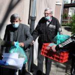 Снимка: Община Бургас