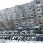 Опашка от безработни