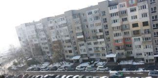 Опашка от безработни