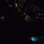 Снимка: Фейсбук, Didi Malinova‎