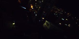 Снимка: Фейсбук, Didi Malinova‎