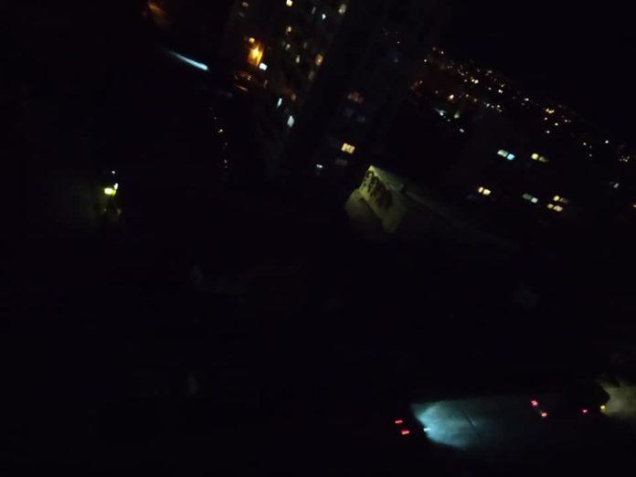 Снимка: Фейсбук, Didi Malinova‎