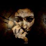 Паник атаки