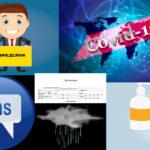 Господи, как мразех понеделниците