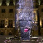 Любовен еликсир