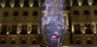 Любовен еликсир