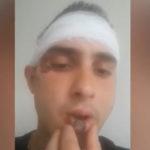 Костадин Пенчев