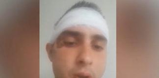 Костадин Пенчев