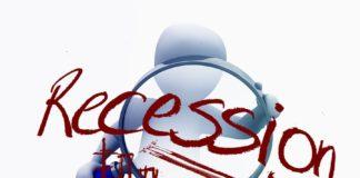Рецесия