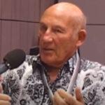 Сър Стърлинг Мос