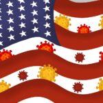 Коронавирус