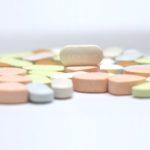 коронавирус, COVID-19, лекарство