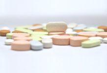 коронавирус, COVID-19, лекарство