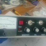 Иззета апаратура