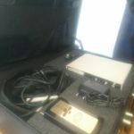 Иззета апаратура