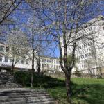 МБАЛ Тота Венкова