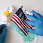 Коронавирус