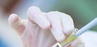 Коронавирус