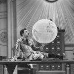 Великият диктатор