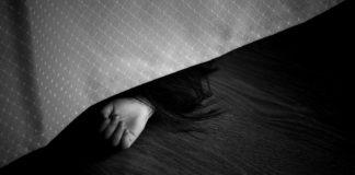 Илюстративна снимка: Пиксабей