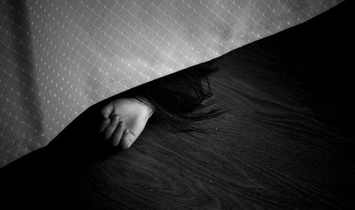 Илюстративна снимка: Пиксабей