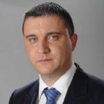 Владислав Горанов. Снимка: МС