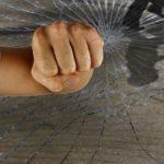 Илюстративна снимка: Пиксабей