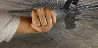 Илюстративна снимка: Пиксабей