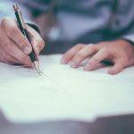 Илюстративна снимка: Пиксабей