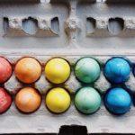 Илюстративна снимка: Пиксабей