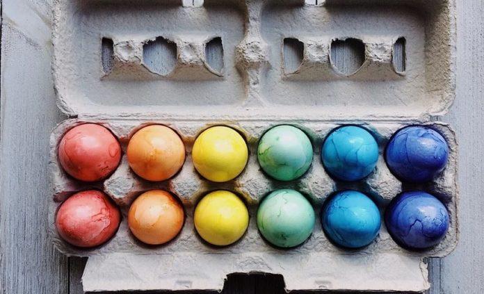 Илюстративна снимка: Пиксабей