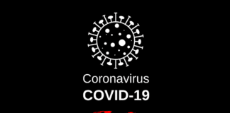 Коронавирус