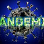 Коронавирус