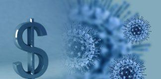 Коронавирус, covid-19