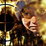 Дете бежанец