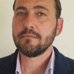 Чавдар Маринов. Снимка: МЗХГ