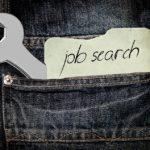Job search
