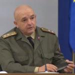 Ген. Венцислав Мутафчийски