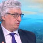 Иван Нейков