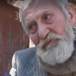 Вълослав Стратев