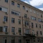 МБАЛ Д-р Иван Селеменски, Сливен