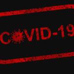 Коронавирус