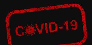 Коронавирус