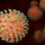 Коронавирус