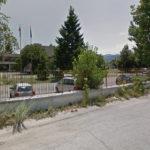 КАТ-Пътна полиция, Кюстендил