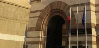 Агенция за социално подпомагане