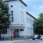 УниКредит Булбанк - Карнобат