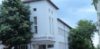 УниКредит Булбанк - Карнобат