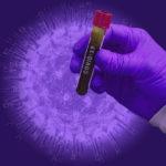 Коронавирус