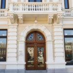 Българска банка за развитие /ББР/